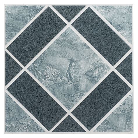 Bathroom Floor Tile Patterns – Free Patterns