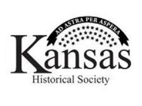 Man Found Dead at Kansas Historical Society