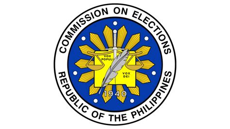 COMELEC urges students to register as voters - TARLAKENYO