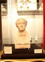 Houdini Museum of New York :: Museums