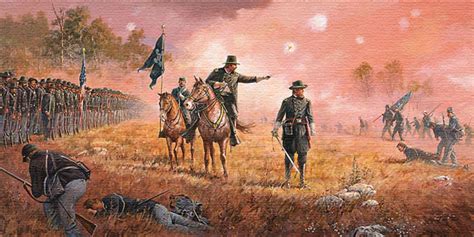 Licensed Battlefield Guide Rich Goedkoop: Union Counterattacks Part 5 | Gettysburg Daily