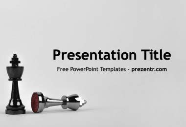 200+ Best Business PowerPoint Templates With Minimalistic Design