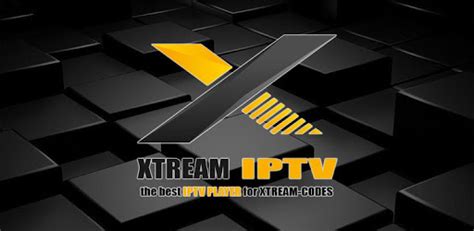 Xtream IPTV Player for PC - How to Install on Windows PC, Mac