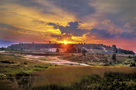 History of Soweto, Gauteng, South Africa