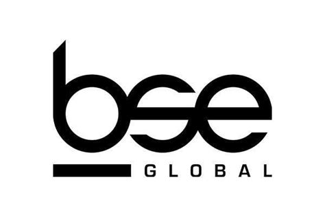 BSE Logo - LogoDix