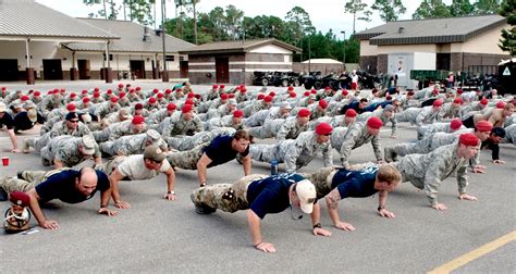 5 MORE Killer Push-Up Variations to Upgrade Your Fitness | SEALgrinderPT