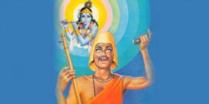 Surdas Biography For Students And Children - Kids Portal For Parents