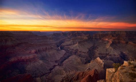 The Grand Hotel at the Grand Canyon. A luxury hotel by Xanterra.