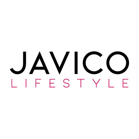 Javico Lifestyle Private Limited, New Delhi - Manufacturer of Lip Gloss and Matte Lipstick