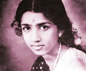 Lata Mangeshkar Songs Lyrics List - T ~ Hindi Songs Lyrics