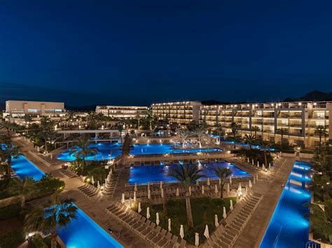 ZAFIRO PALACE ALCUDIA - Updated 2021 Prices, Hotel Reviews, and Photos (Port d'Alcudia, Spain ...