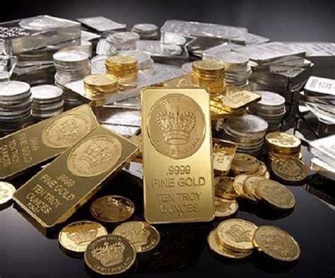 Gold and Silver Prices Today: Silver at new high of Rs 74,350; Yellow ...