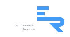 Entertainment Robotics