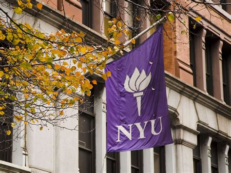 NYU Will Extend Financial Aid to In-State Undocumented Students