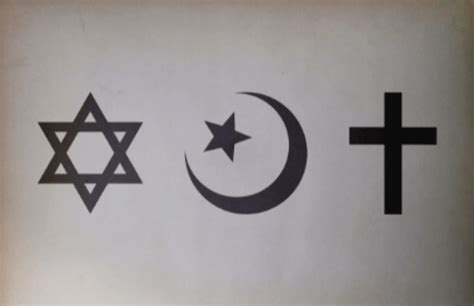 Religions