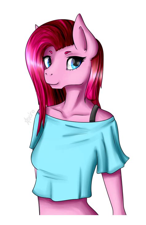 .:Pinkamena:. by ADR0M3DA on DeviantArt