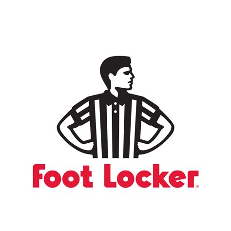 Foot Locker