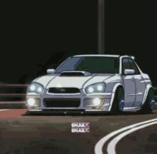 Jdm Car Pfp Gif