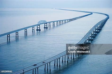 The Chesapeake Bay Photos and Premium High Res Pictures - Getty Images