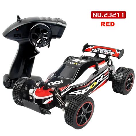 HOT 1:18 Fast Cars Remote Control Car Toy For Childre Remote Control ...