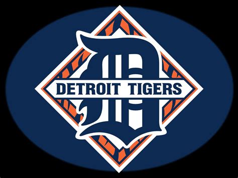 Detroit Sports Teams Wallpaper - WallpaperSafari