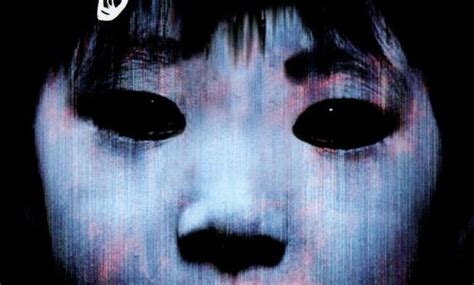 My Top 10 Japanese Horror Films | ReelRundown