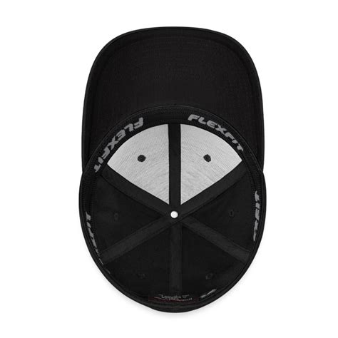 New CBGB & Omfug Logo Black/White Hat Baseball Cap S/M and L/XL | eBay