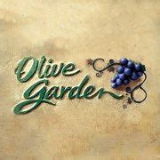 Olive Garden Italian Restaurants Reviews | Glassdoor