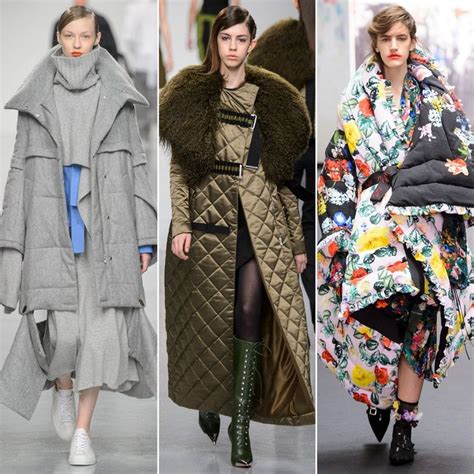 The 5 London Fashion Week Trends You Need to Know About | Fashion week ...