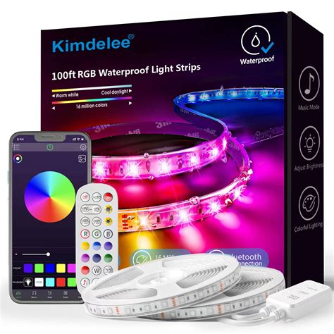 Led Waterproof | ubicaciondepersonas.cdmx.gob.mx