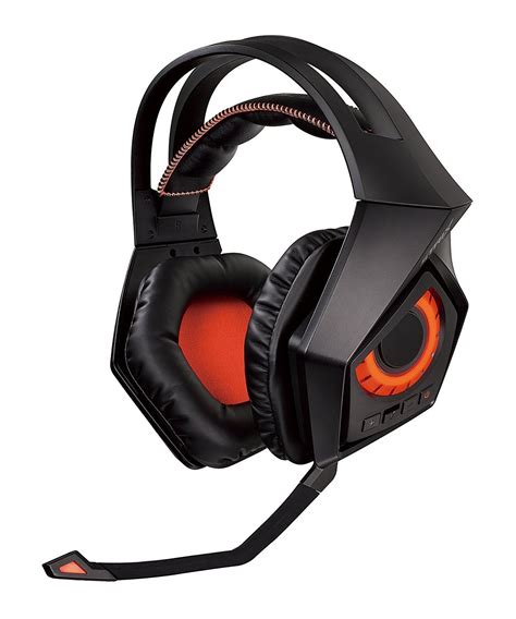 Wireless Gaming Headset - A Buyer's Guide - GamingHardwareReviews