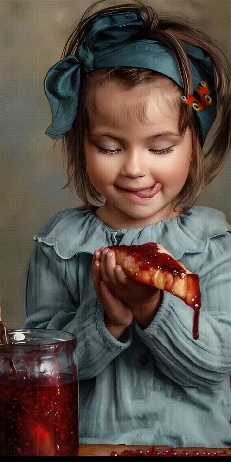 Pin by Татьяна Шаповалова on Дети in 2022 | Cute kids, Cute, Leather glove
