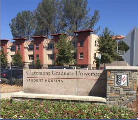 COCM Portfolio Epands to 30 Campuses with Addition of Claremont Graduate University