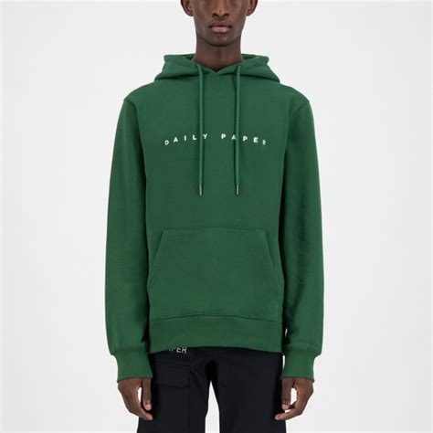 The 19 Best Hoodies and Hoodie Brands to Buy in 2020 – copy – ONE37PM Publisher