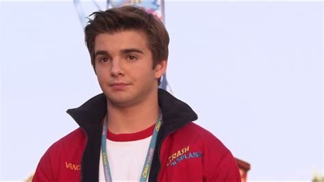 Picture of Jack Griffo in Splitting Adam - jack-griffo-1442820534.jpg | Teen Idols 4 You