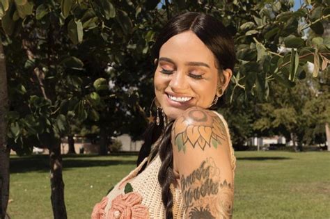 Kehlani says song Honey incorrectly 'labelled' her sexuality