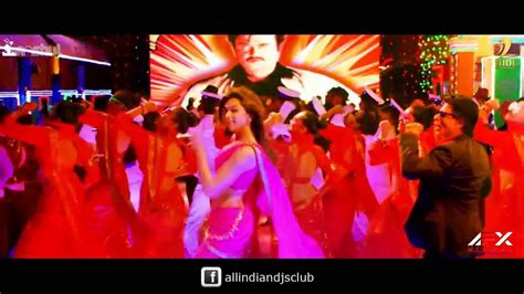 Chennai Express Lungi Dance Thalaiva Mp3 Song Free Download - linoacore