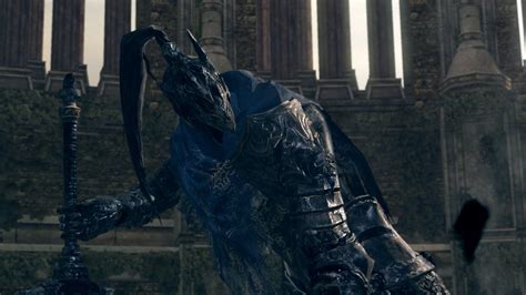 Dark Souls Artorias Wallpapers - Top Free Dark Souls Artorias Backgrounds - WallpaperAccess