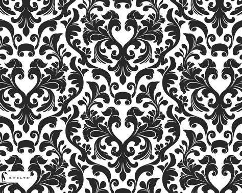 Damask wallpapers, Pattern, HQ Damask pictures | 4K Wallpapers 2019