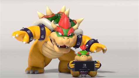 Nintendo poursuit Gary Bowser et la team de hackers Xecuter en justice - Millenium