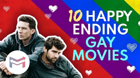 Descobrir 64+ imagem gay movies with happy ending - br.thptnganamst.edu.vn