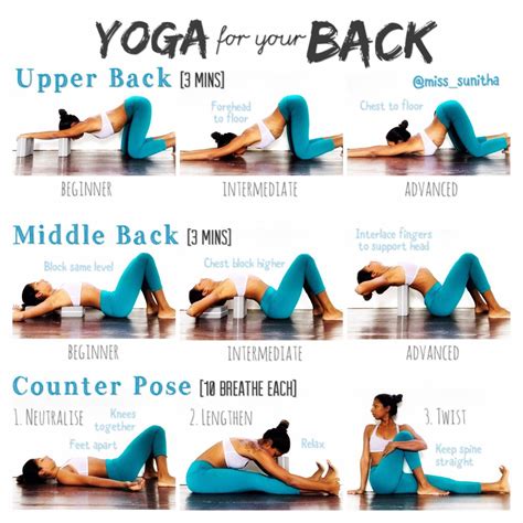 hard yoga,yoga fitness,yoga hot,yoga flow,yoga women #yogafitness (con ...