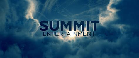 Summit Entertainment – Devastudios