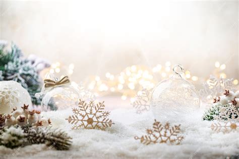 417 Background Images For Christmas Wallpaper - MyWeb