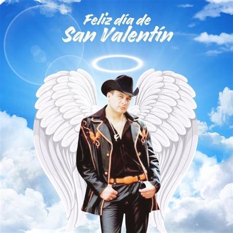 Estos son los mejores MEMES por el 14 de febrero, Día de San Valentín ...