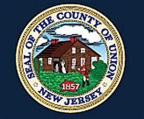 Union County opens new Child Advocacy Center in Elizabeth - nj.com