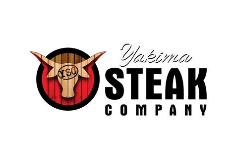 Yakima Steak Company