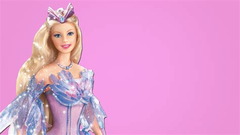 🔥 Free download Barbie Hi Def Images wallpaper [1920x1080] for your Desktop, Mobile & Tablet ...