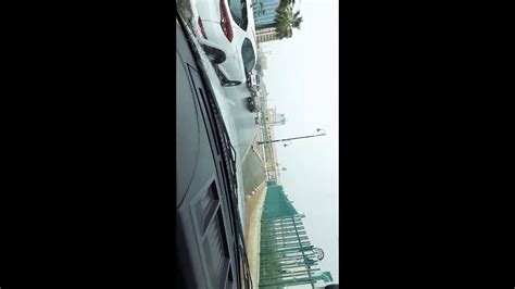 Dammam weather - YouTube