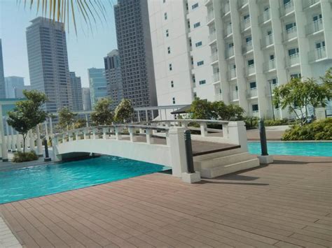 jazz residences makati, philippines UPDATED 2022 - Tripadvisor - Makati Vacation Rental